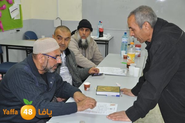 yameen 7alf lud  (26).JPG